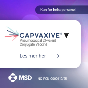 Capvaxive